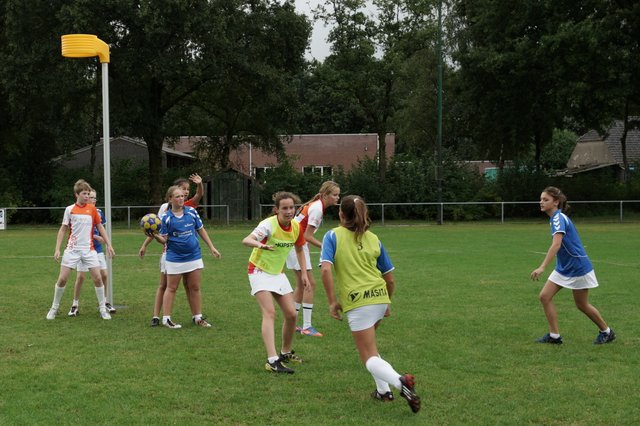 Korfbal C2  14 september-037.JPG